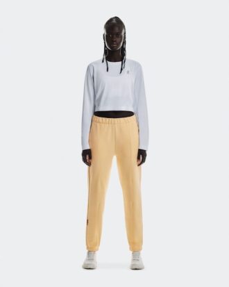 Club Pants pentru Femei