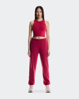 Club Pants pentru Femei