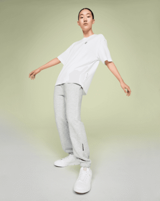Club Pants pentru Femei