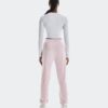 Club Pants pentru Femei Club Pants pentru Femei
