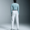 Club Pants pentru Femei Club Pants pentru Femei