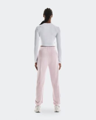 Club Pants pentru Femei