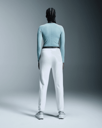 Club Pants pentru Femei