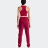 Club Pants pentru Femei Club Pants pentru Femei