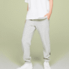 Club Pants pentru Femei Club Pants pentru Femei