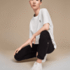 Club Pants pentru Femei Club Pants pentru Femei