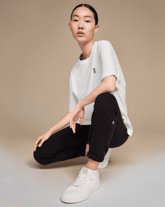 Club Pants pentru Femei