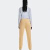 Club Pants pentru Femei Club Pants pentru Femei
