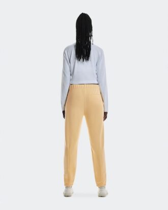 Club Pants pentru Femei