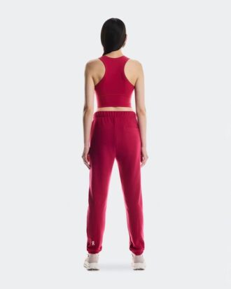 Club Pants pentru Femei