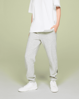Club Pants pentru Femei