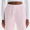 Club Pants pentru Femei Club Pants pentru Femei