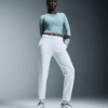 Club Pants pentru Femei Club Pants pentru Femei