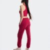Club Pants pentru Femei Club Pants pentru Femei