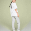 Club Pants pentru Femei Club Pants pentru Femei