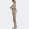 Club Pants pentru Femei Club Pants pentru Femei