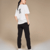 Club Pants pentru Femei Club Pants pentru Femei