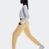 Club Pants pentru Femei Club Pants pentru Femei