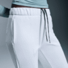Club Pants pentru Femei Club Pants pentru Femei