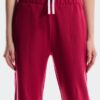 Club Pants pentru Femei Club Pants pentru Femei