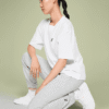 Club Pants pentru Femei Club Pants pentru Femei