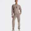 Club Pants pentru Femei Club Pants pentru Femei