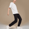 Club Pants pentru Femei Club Pants pentru Femei