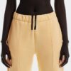 Club Pants pentru Femei Club Pants pentru Femei