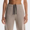 Club Pants pentru Femei Club Pants pentru Femei