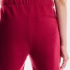 Club Pants pentru Femei Club Pants pentru Femei