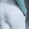 Club Pants pentru Femei Club Pants pentru Femei