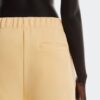 Club Pants pentru Femei Club Pants pentru Femei