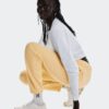 Club Pants pentru Femei Club Pants pentru Femei