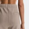 Club Pants pentru Femei Club Pants pentru Femei
