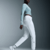 Club Pants pentru Femei Club Pants pentru Femei