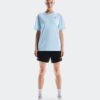 Club Shorts pentru Femei Club Shorts pentru Femei