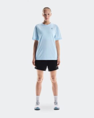 Club Shorts pentru Femei