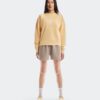 Club Shorts pentru Femei Club Shorts pentru Femei