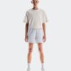 Club Shorts pentru Femei Club Shorts pentru Femei