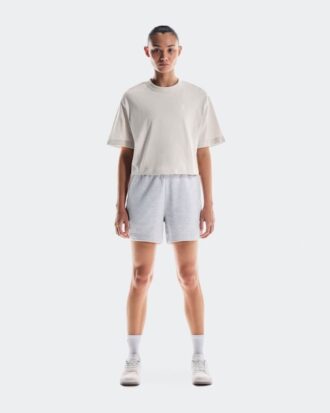 Club Shorts pentru Femei