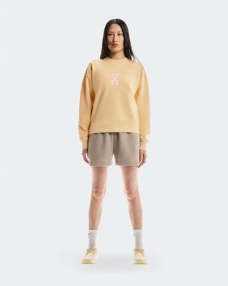 Club Shorts pentru Femei