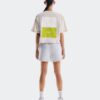Club Shorts pentru Femei Club Shorts pentru Femei