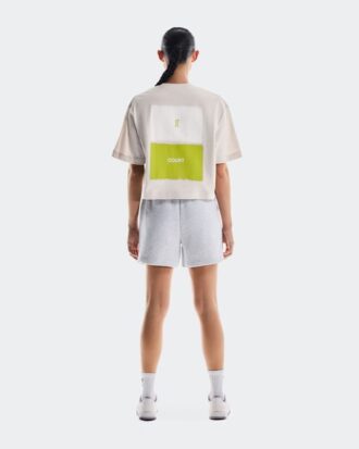 Club Shorts pentru Femei