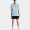 Club Shorts pentru Femei Club Shorts pentru Femei