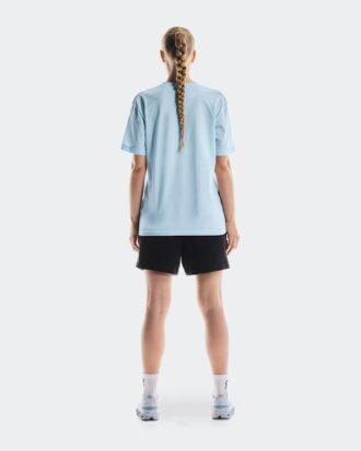 Club Shorts pentru Femei