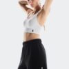 Club Shorts pentru Femei Club Shorts pentru Femei