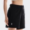 Club Shorts pentru Femei Club Shorts pentru Femei
