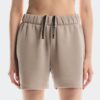 Club Shorts pentru Femei Club Shorts pentru Femei