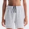 Club Shorts pentru Femei Club Shorts pentru Femei