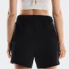 Club Shorts pentru Femei Club Shorts pentru Femei
